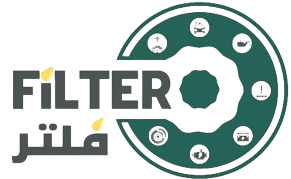 filter